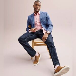 Levi’s 513 Men Straight Leg Jeans size 30x32